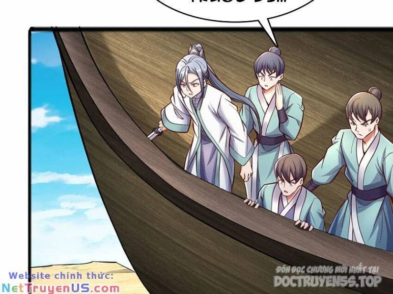 bắt đầu với kiếm vực, ta lặng lẽ tu luyện thành kiếm thần chapter 85 31