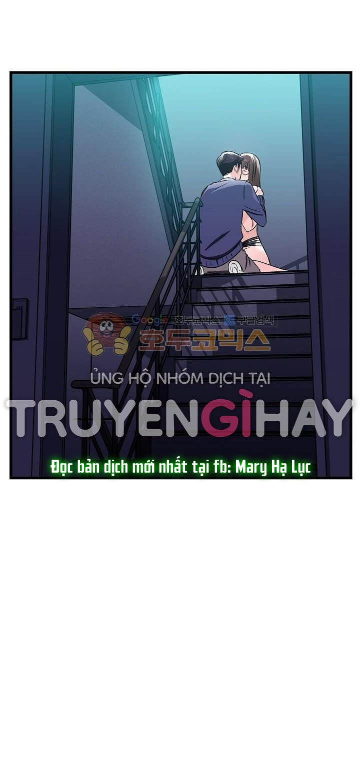 [18+] Thử Sm Với Tôi Đi! Chapter 32.2 - Trang 2