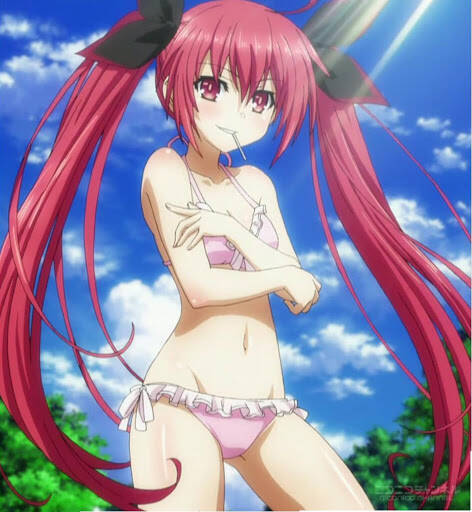 ảnh anime và ảnh wallpaper đẹp chapter 2 13