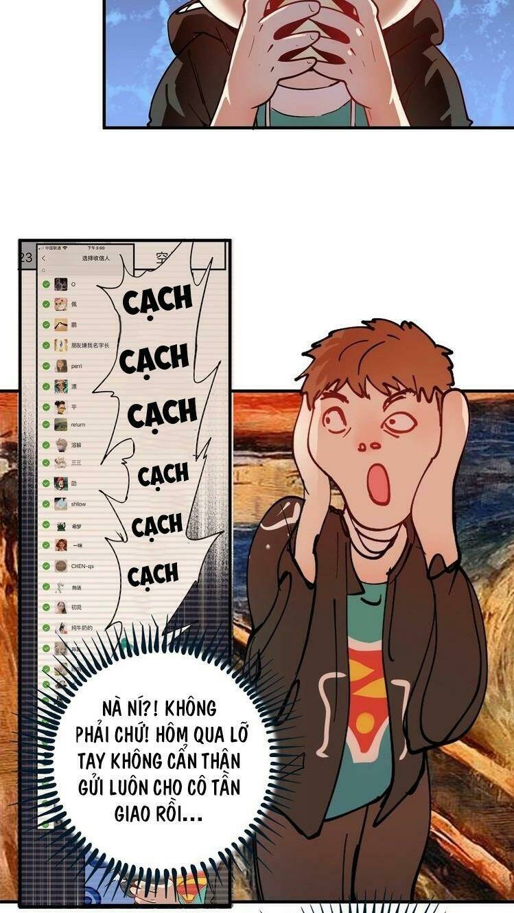 ta có rất nhiều thành tích chapter 5 28