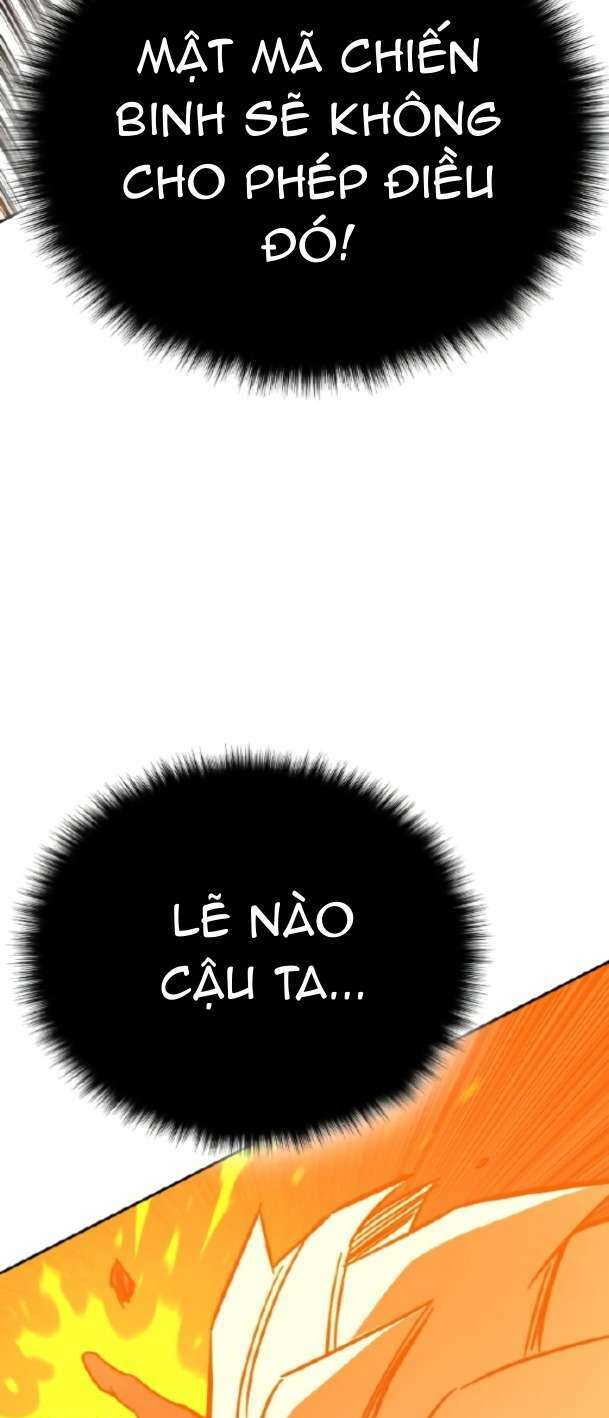 ex & ash chapter 87 89