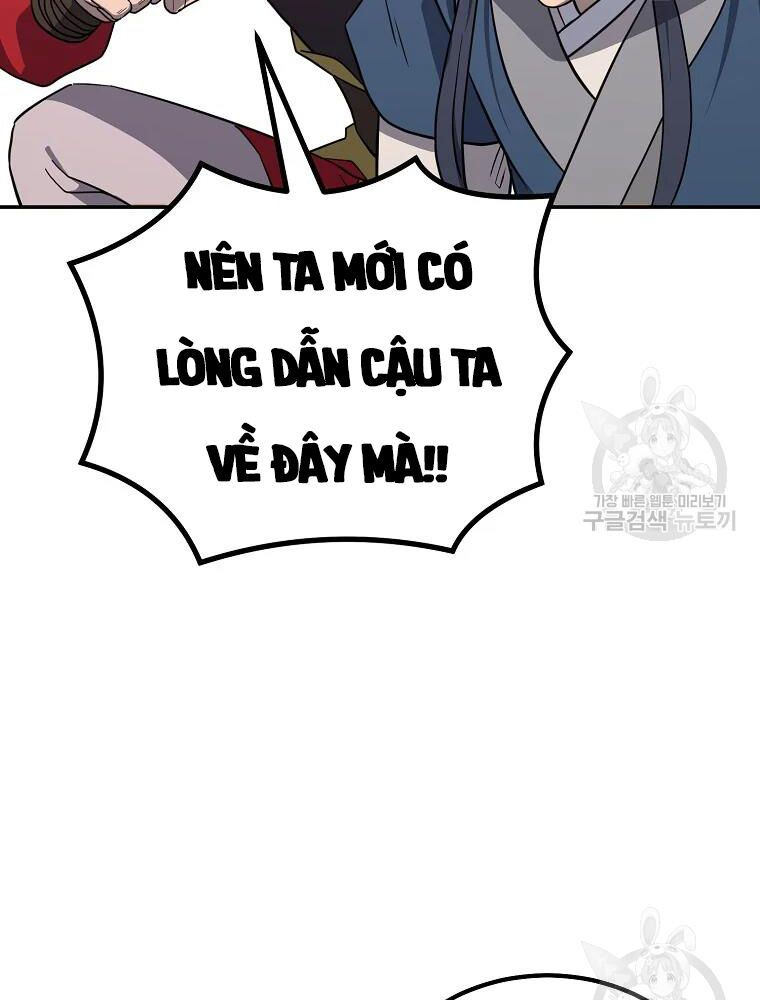 thiếu niên phương sĩ chapter 31 117