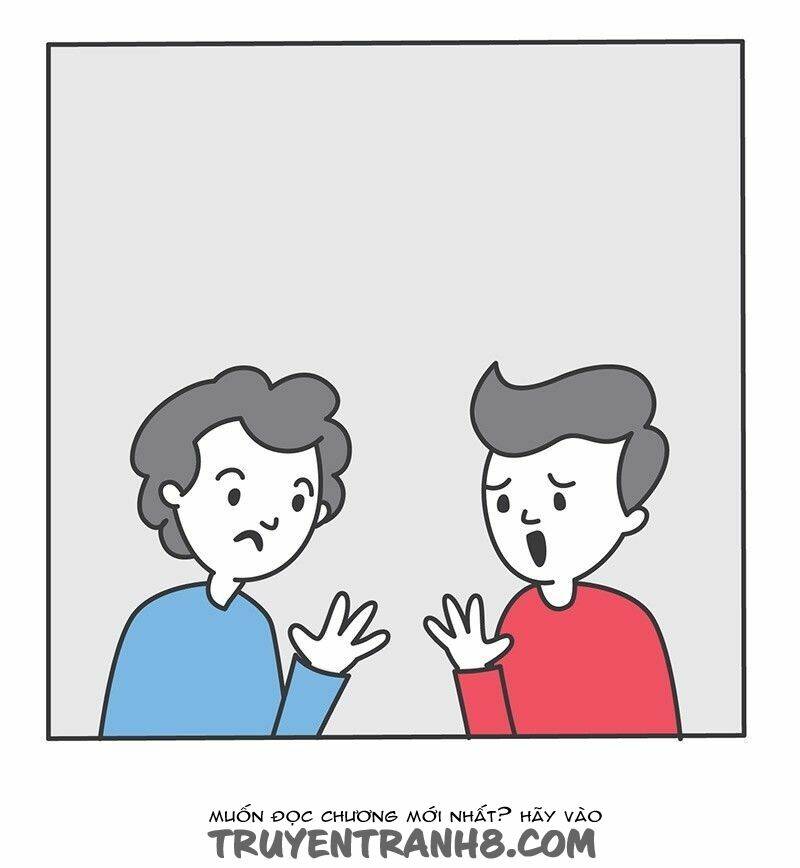 dustinteractive chapter 2 4