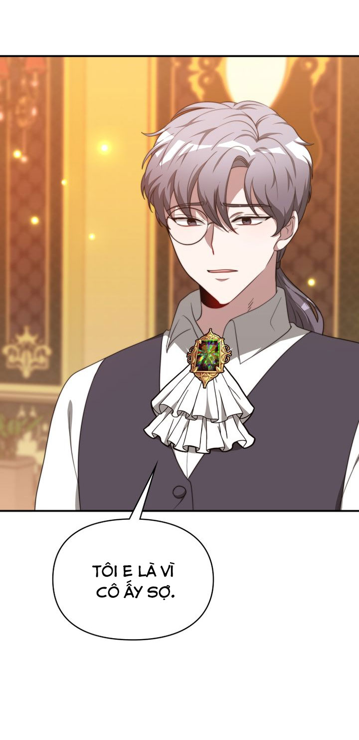 công nương eluana vita chapter 27 7