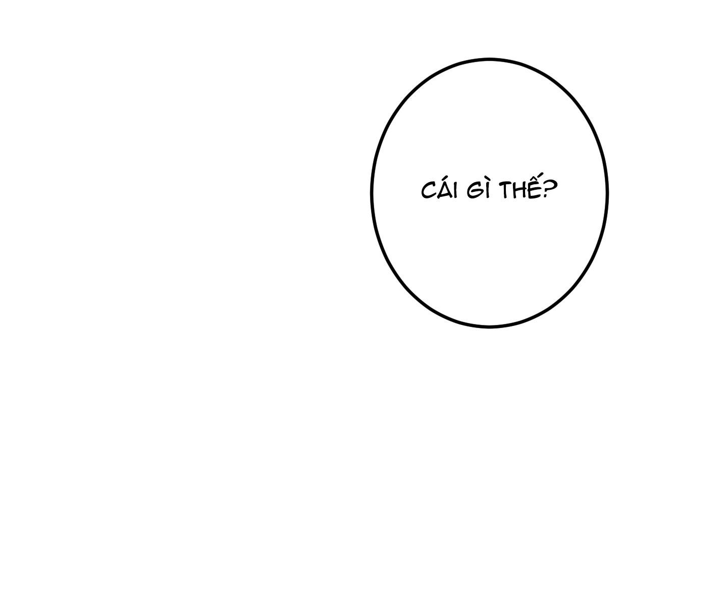 bad position chapter 16 88