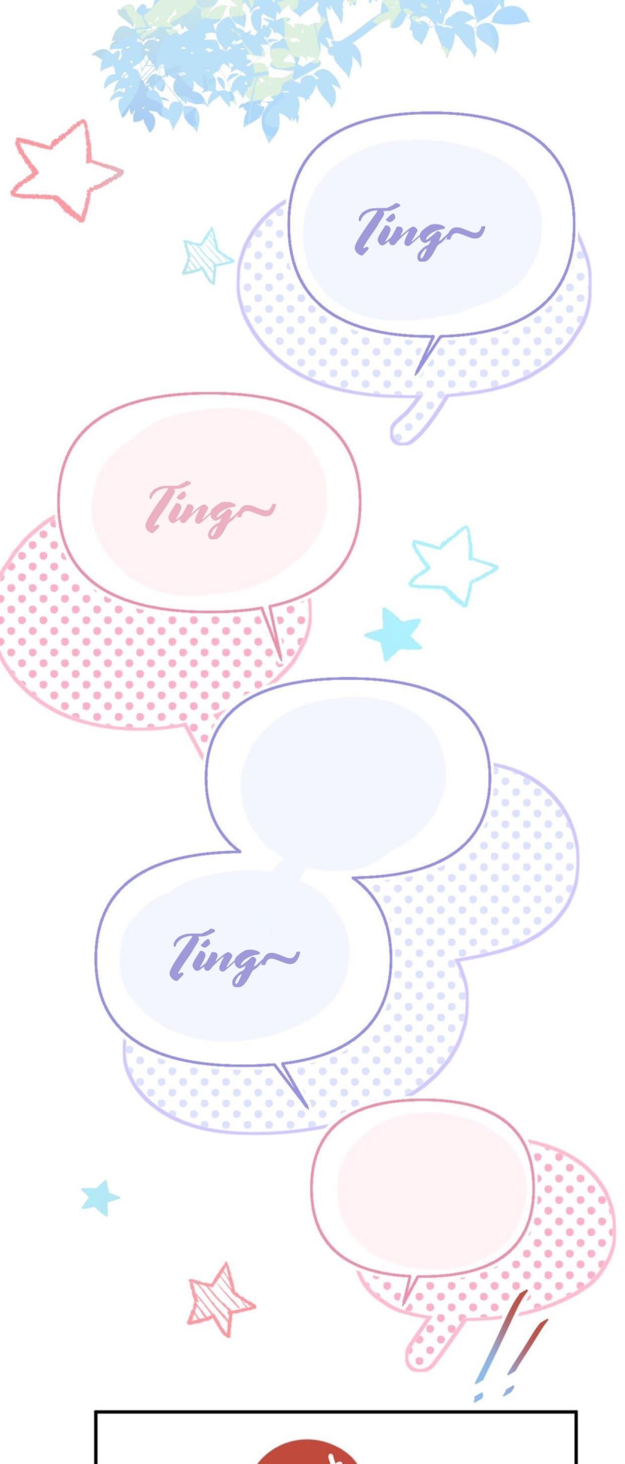 mối tình đầu của cậu ấy lại chính là tôi chapter 20 38