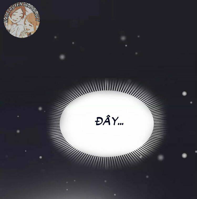 cuộc chiến tiền nhiệm chapter 2.2 30