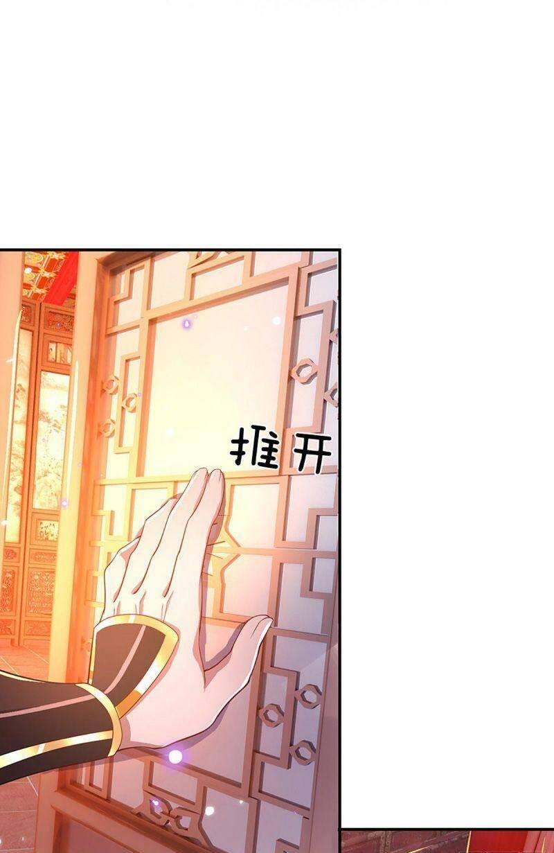Ta Trở Về Từ Thế Giới Tu Tiên chapter 45 23
