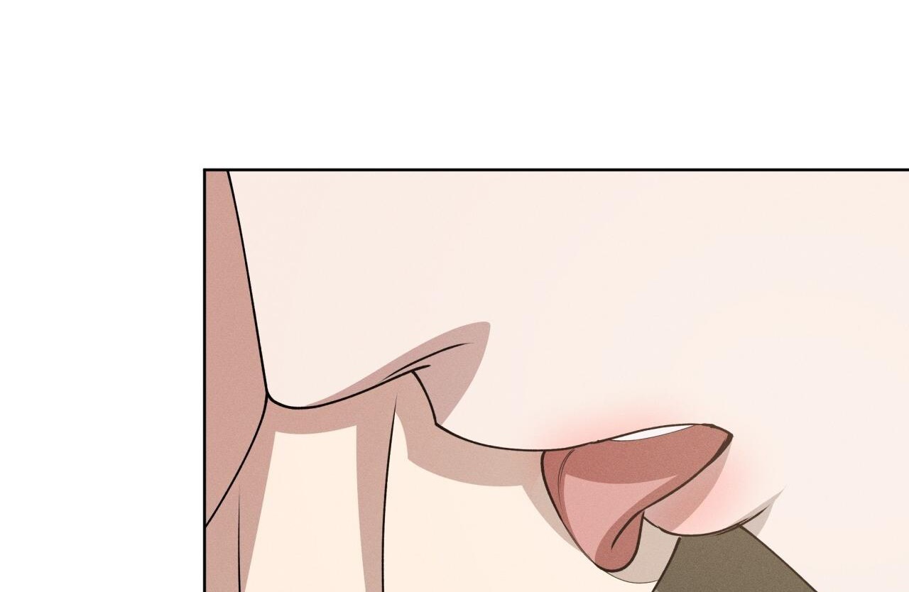 luân đôn trong màn đêm chapter 28 101