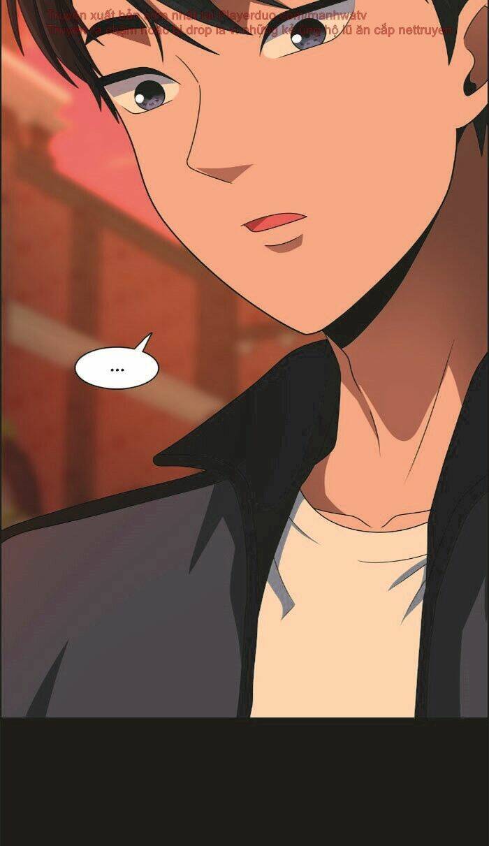 no scope chapter 28 34