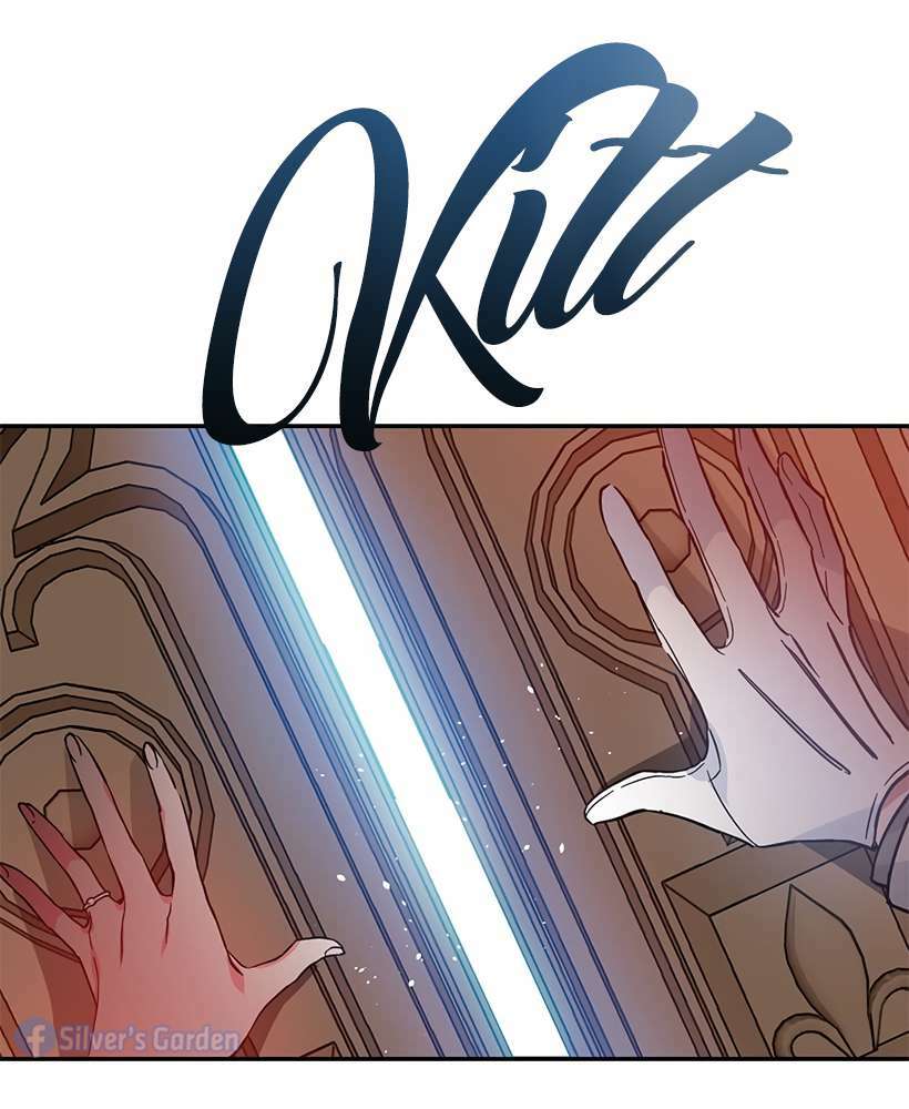 hung mãnh tiểu thư chapter 47 21