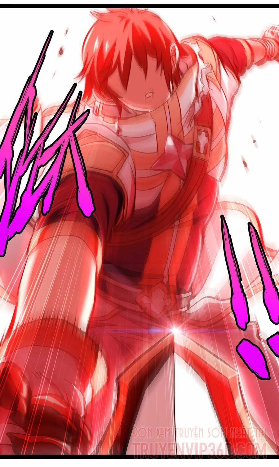 vú em vô địch chapter 16 49