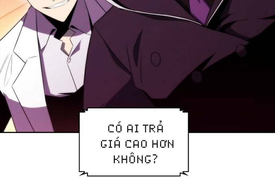 Người Chơi Mới Cấp Tối Đa Chapter 35 131