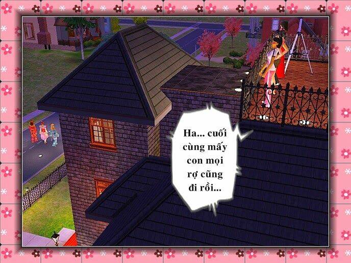 bella's story chapter 10.2 50