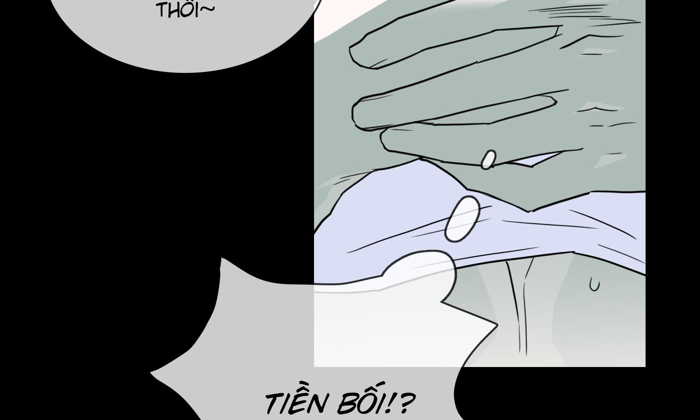 dear door chapter 158 114