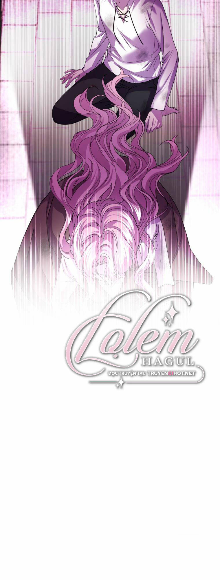 nhà điều chế nước hoa độc quyền của bạo chúa chapter 81 39