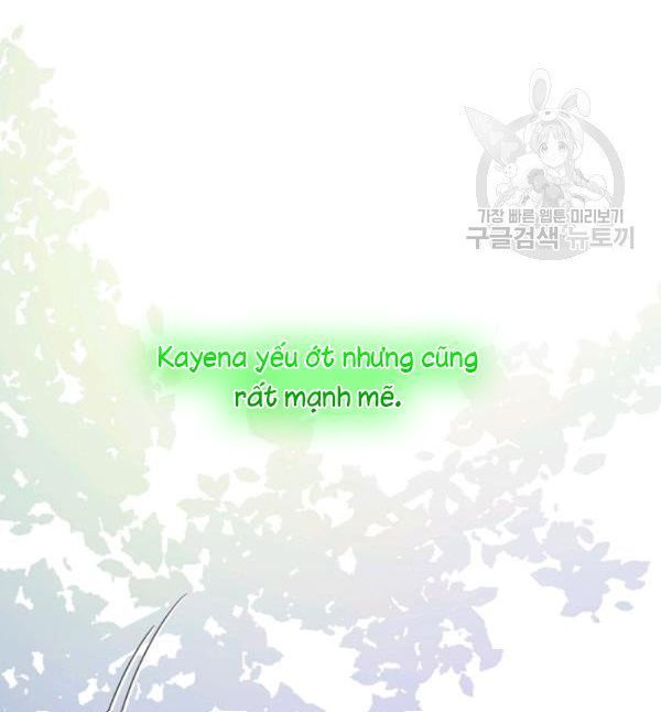 con rối ác nữ marionette chapter 24 57