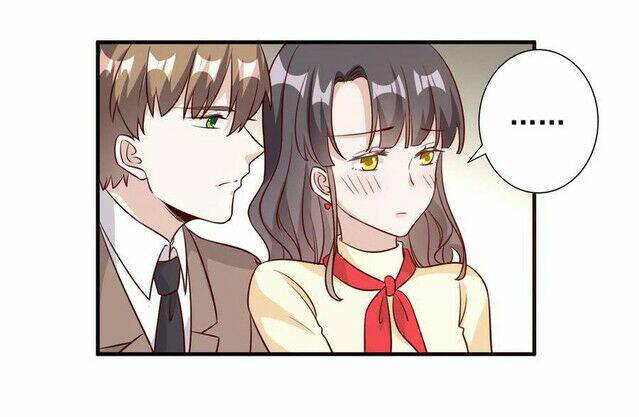 hôn nhân dục vọng: thiếu gia nhẹ một chút! chapter 152 27