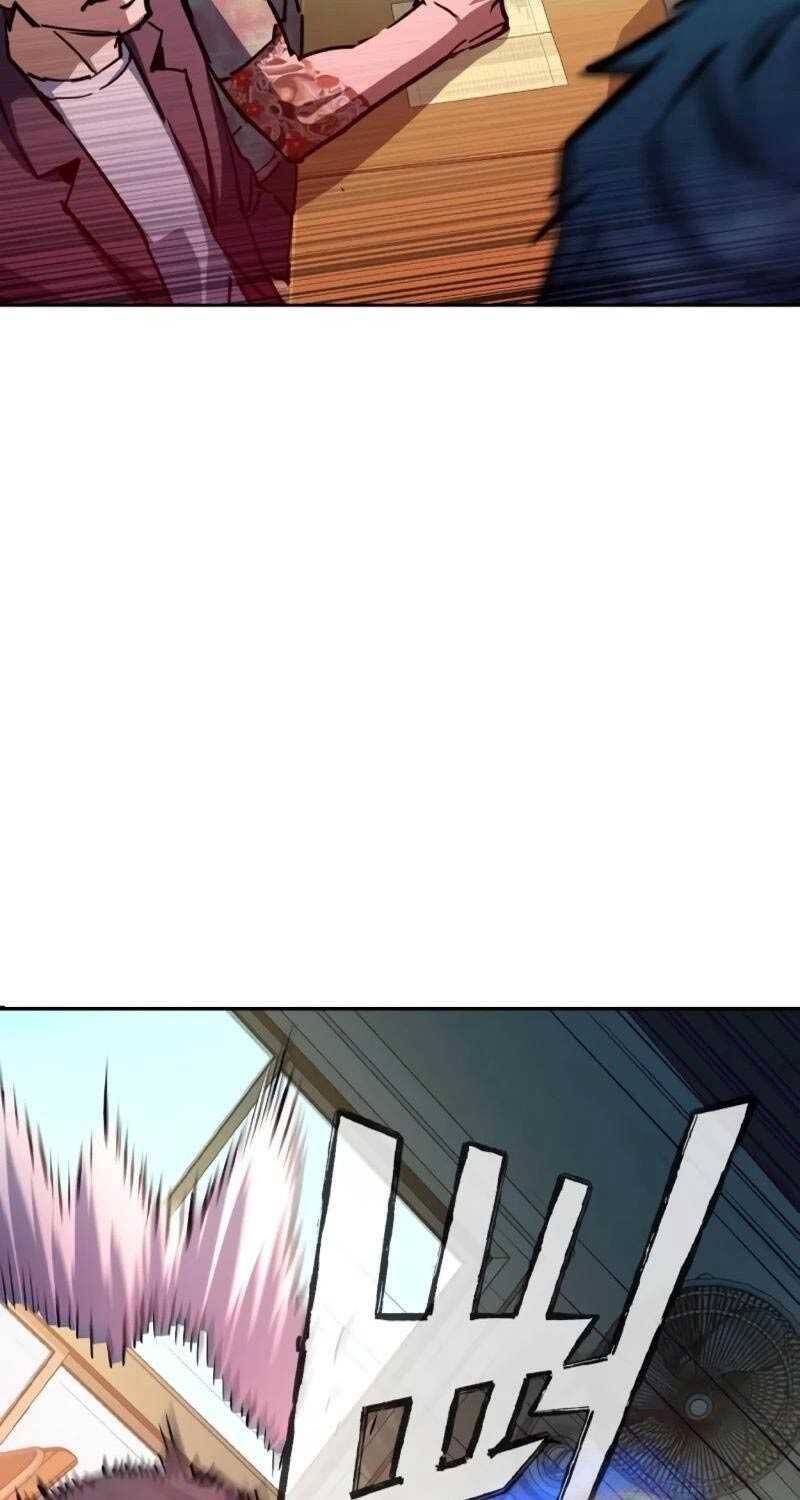 bạn học tôi là lính đánh thuê chapter 197 39