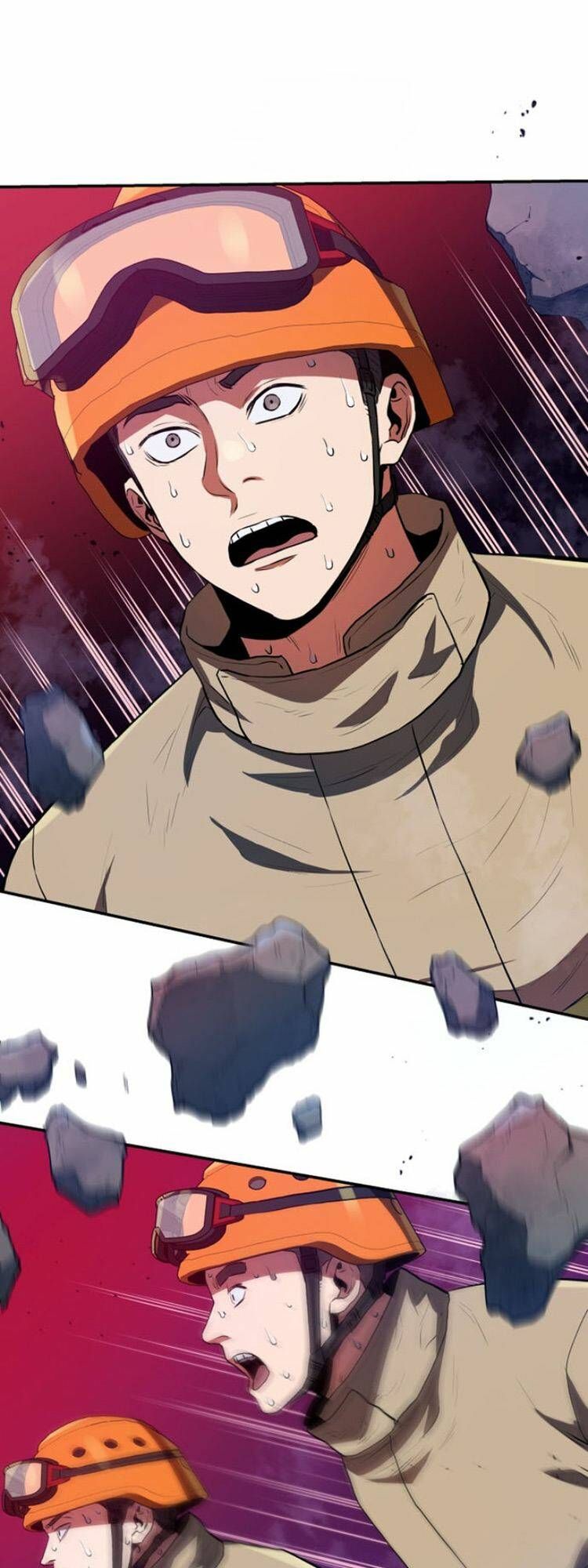 hệ thống oán hận của ta chapter 39 71