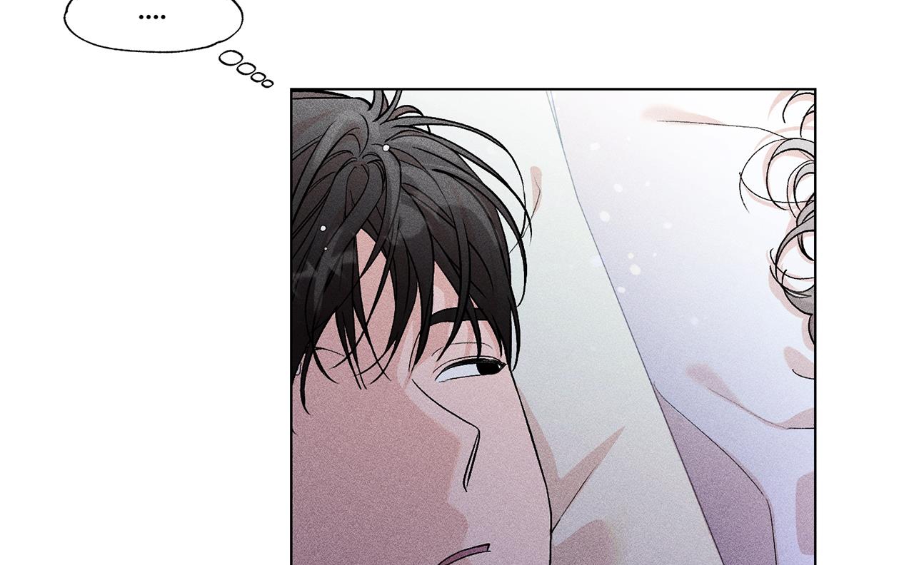 người yêu của anh chapter 5 78