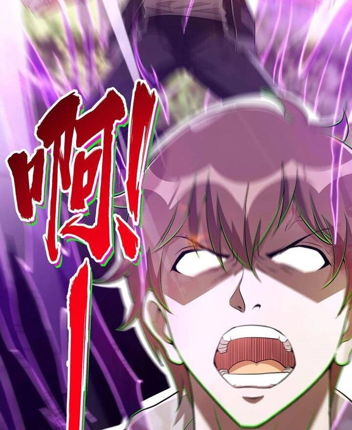 đệ nhất người ở rể chapter 79 52