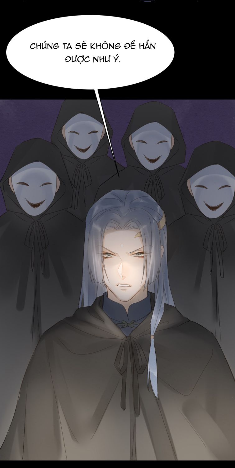 tù long chapter 10 10