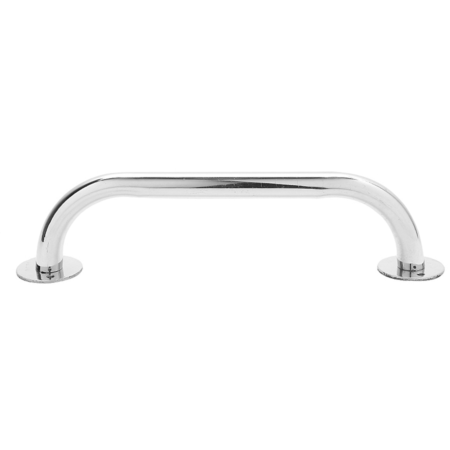 Tay Vịn Inox 304 Dài 30cm