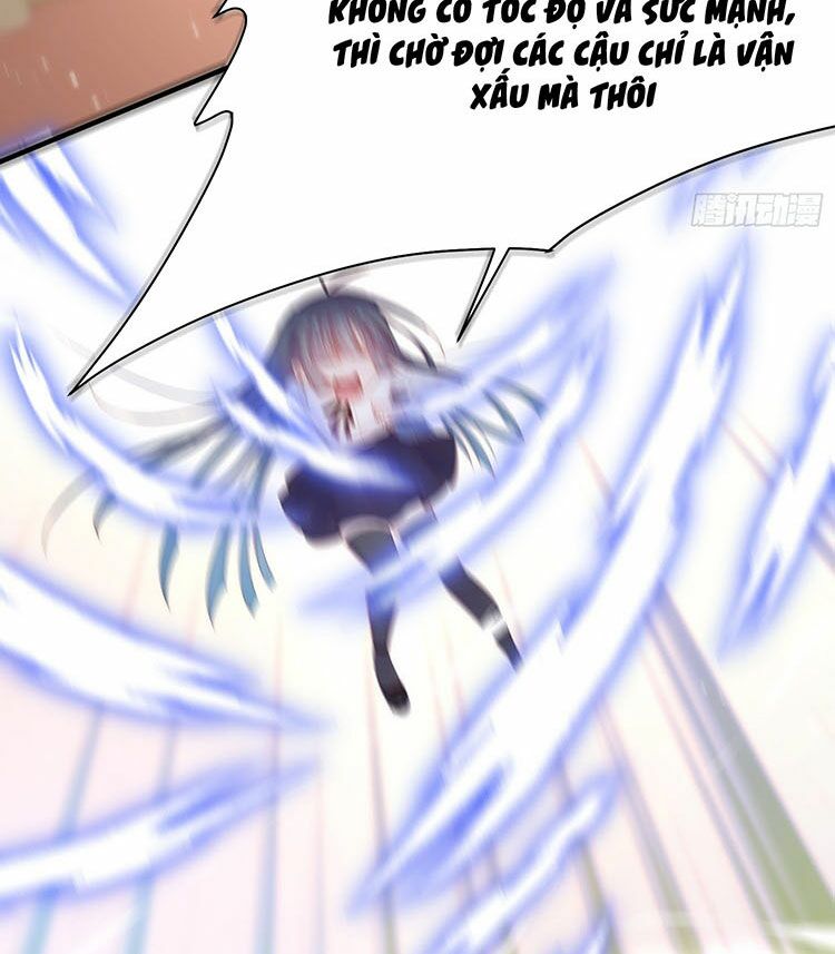 triều tây, in or out chapter 41 23