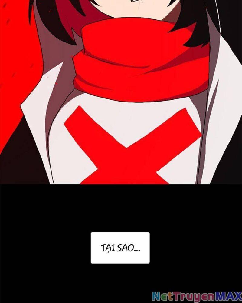 tử thần chapter 3 78