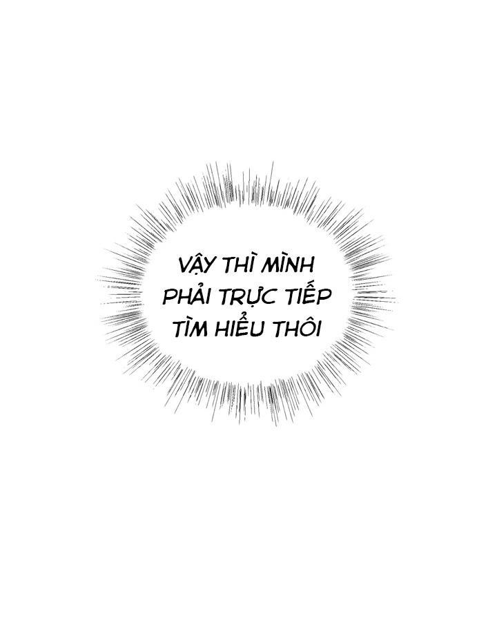 cha, con không muốn kết hôn đâu chapter 46 26