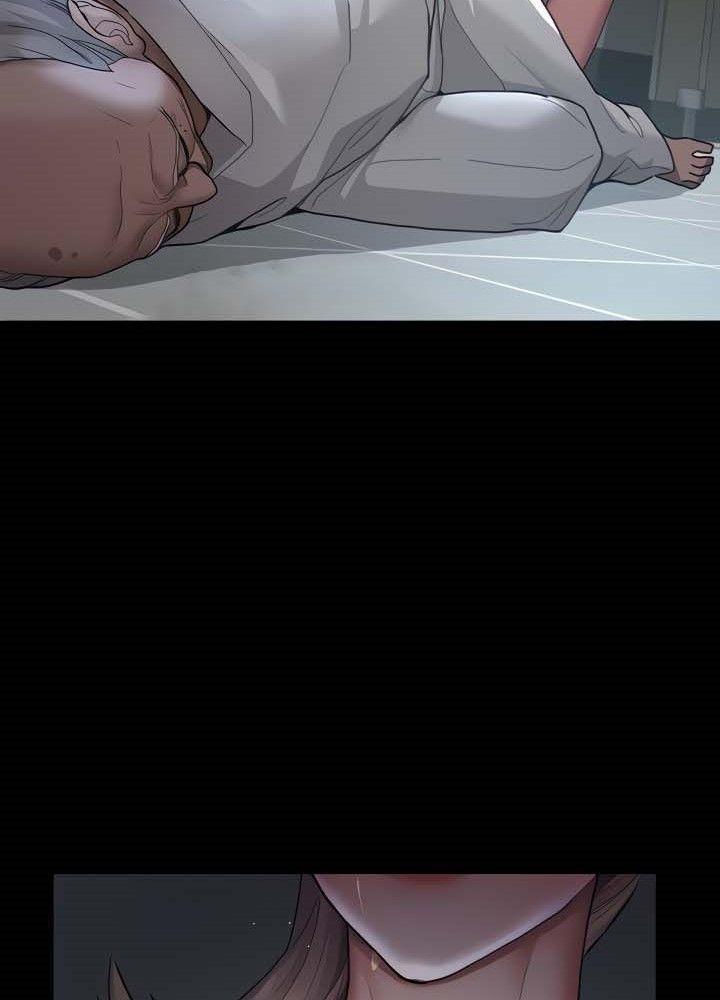 18+ bệnh viện lúc nửa đêm chapter 4.1 3