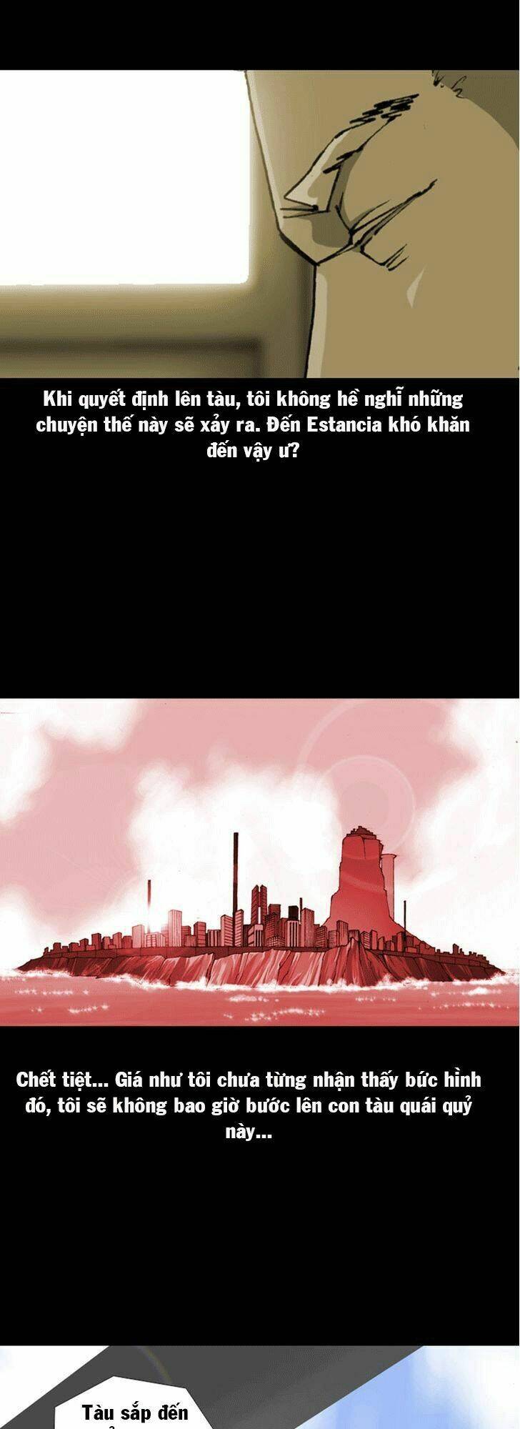 estancia chapter 6 22