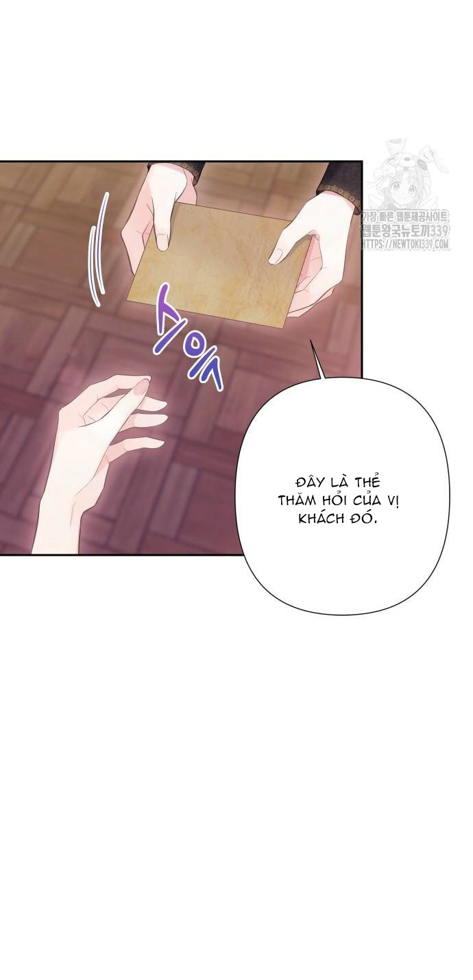 bastian chapter 45.2 3