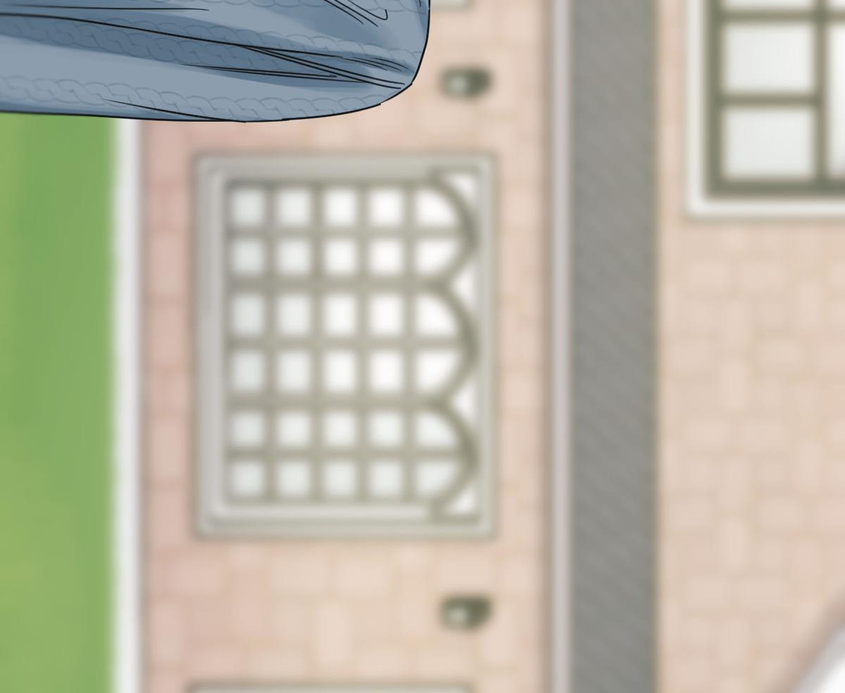 tương phùng chapter 36 72