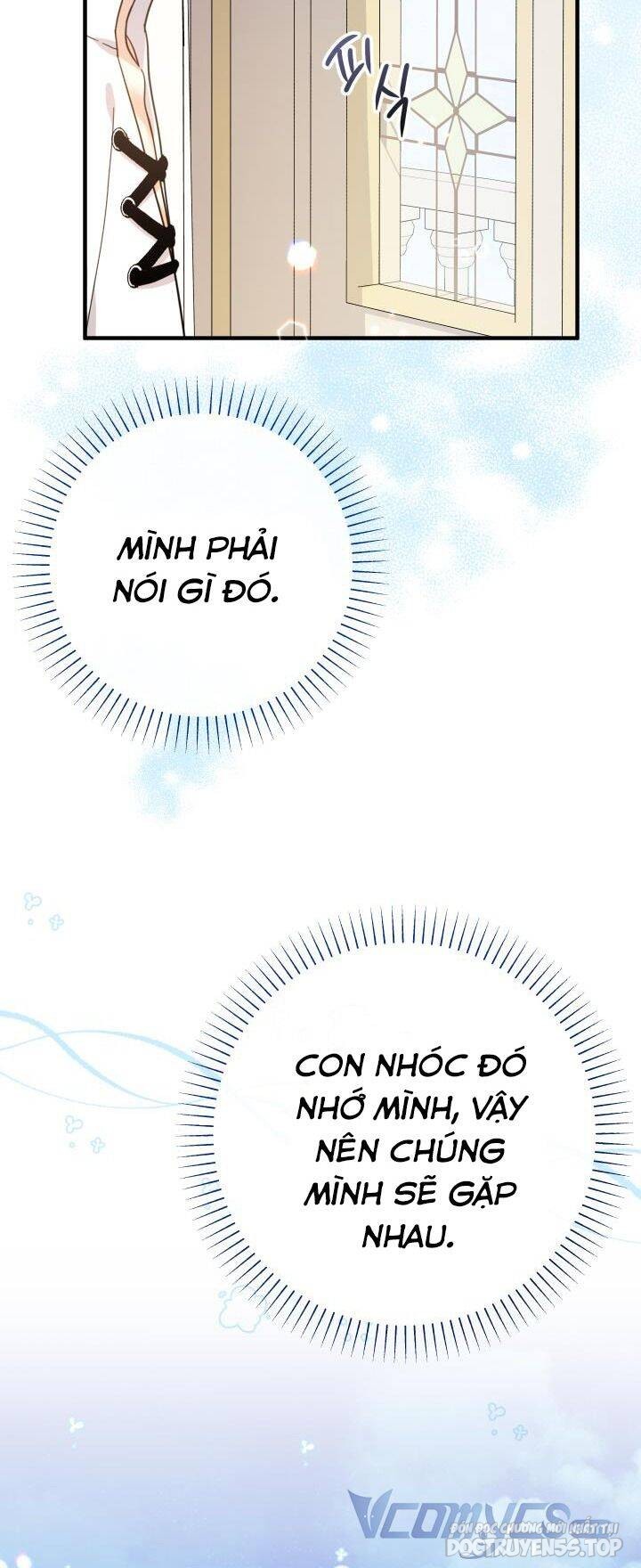 tôi được nuôi dưỡng bởi những kẻ phản diện chapter 42 63