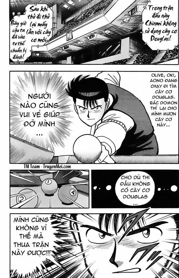 break shot chapter 114 17