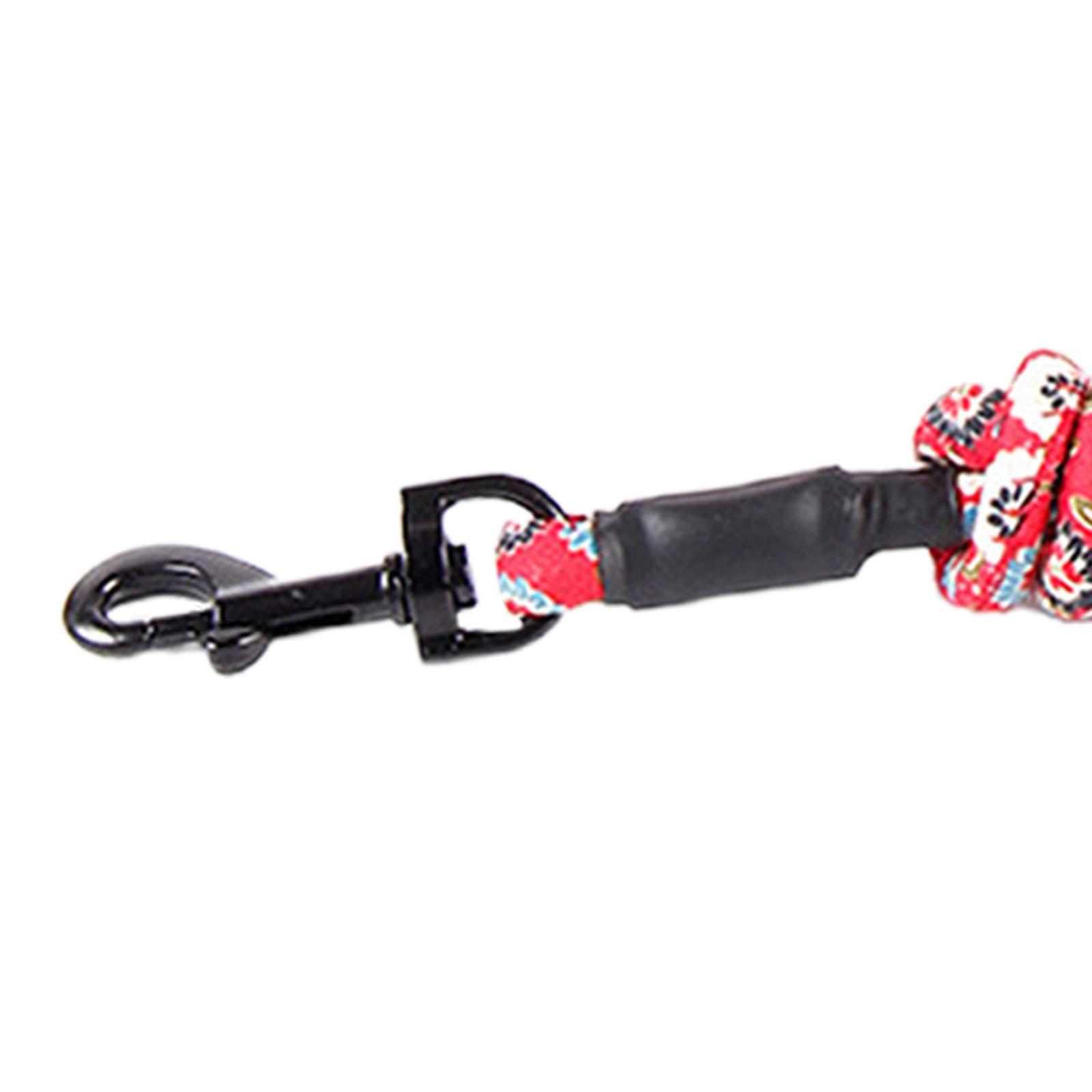 Cat Harness and Leash Soft Adjustable for Large Small Kittens Vest Harnesses