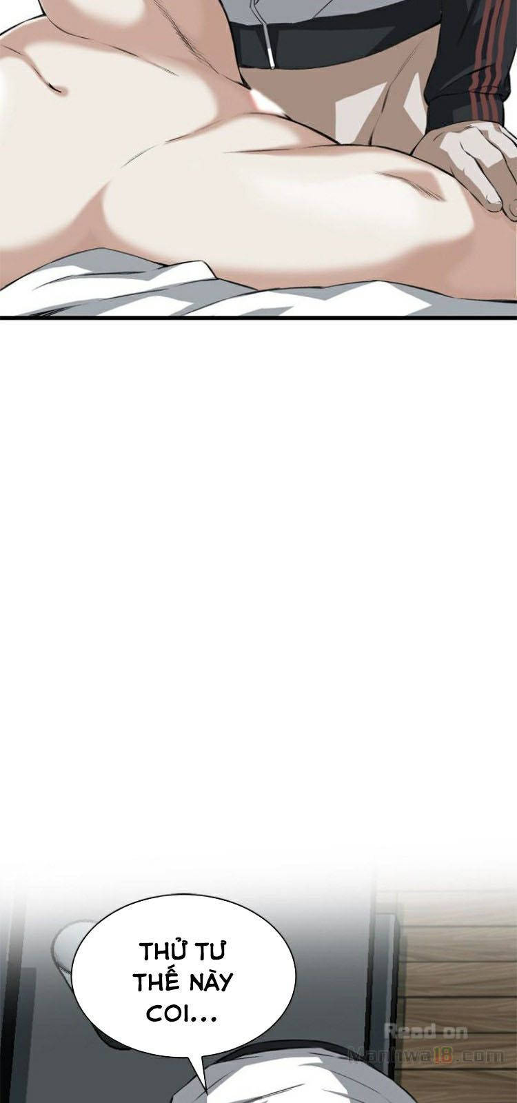 take a peek chapter 70 15