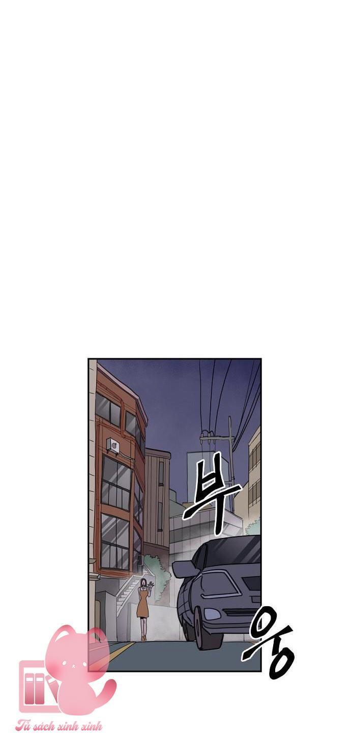 yêu không hồi kết chapter 4 44
