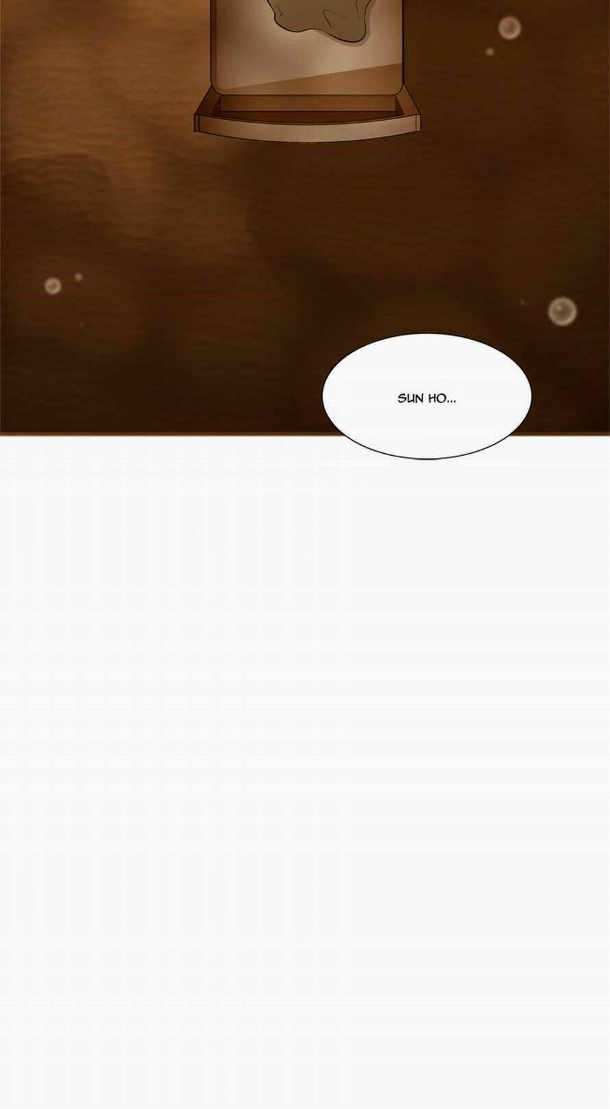 melo holic chapter 25 31