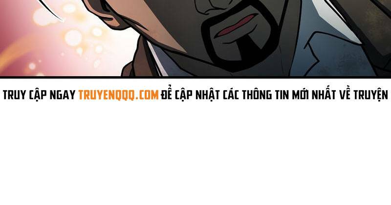 ngôi nhà kết nối với hầm ngục chapter 49 114