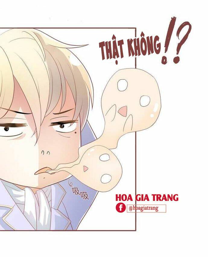 nơi này có điểm không bình thường chapter 2 3