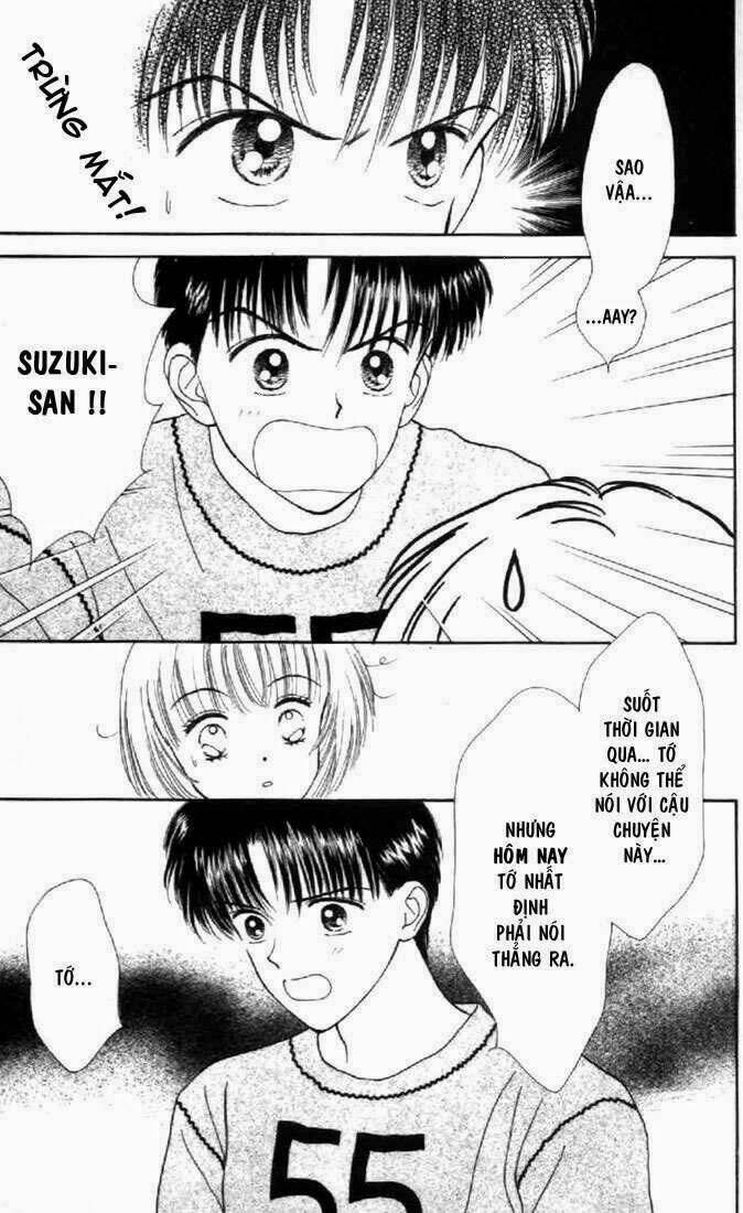 marmalade boy chapter 29 15