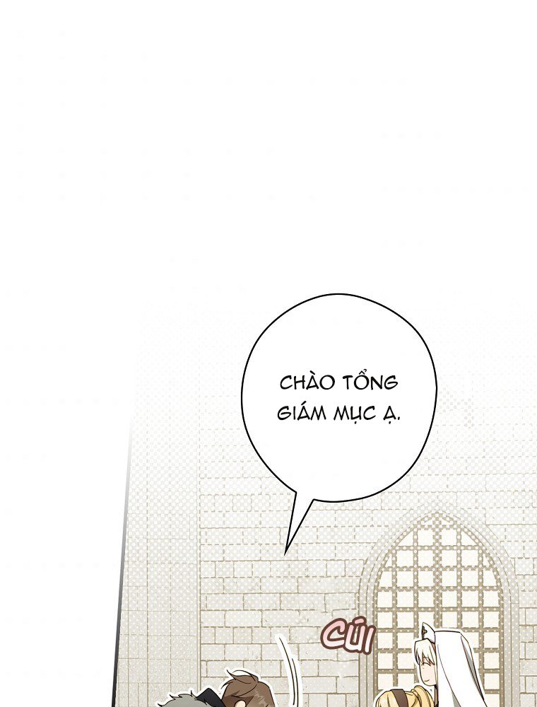 phương pháp khiến chồng đứng về phía của tôi chapter 48 58