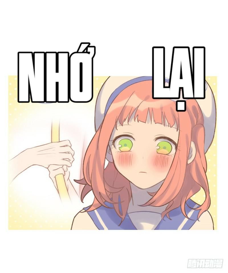 gia sư tổ tiên chapter 24 7