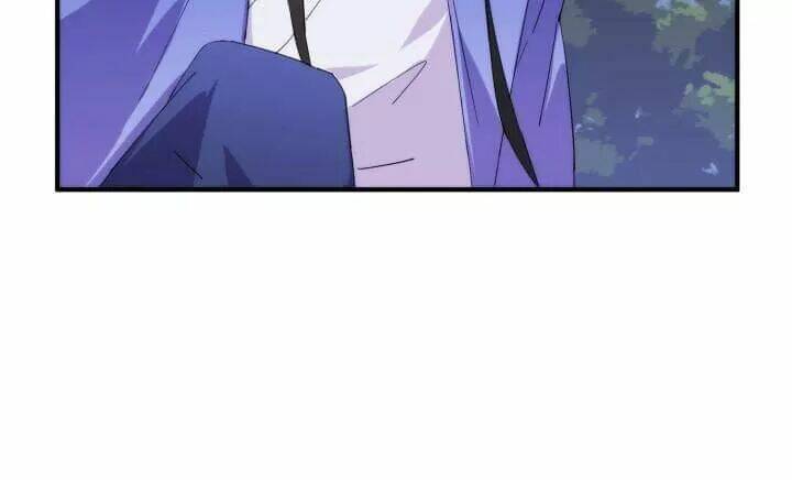 bí mật của dạ tộc chapter 37 15