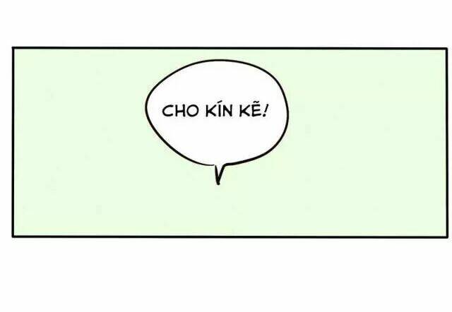 mau mang anh trai tôi đi chapter 73 5