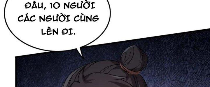 đại tần, ta là con tần thủy hoàng, giết địch thành thần chapter 5 23