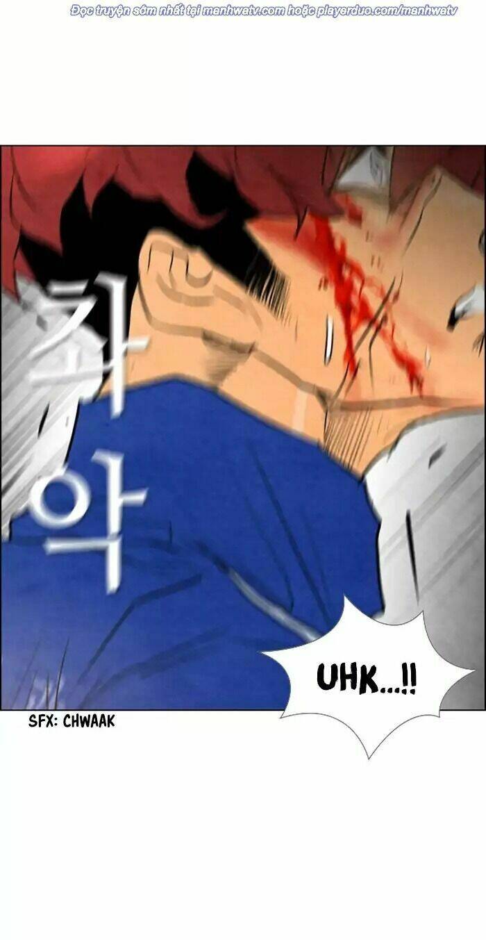 kẻ hồi sinh chapter 39 36